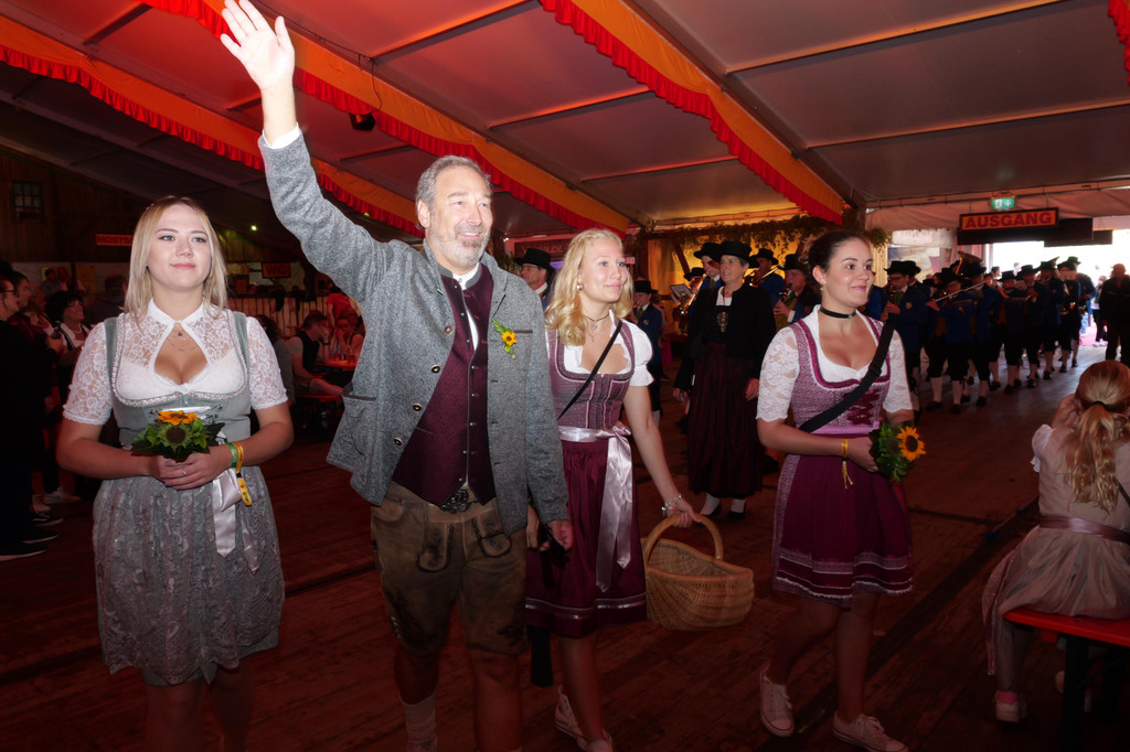 P1011315.JPG