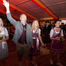 P1011315.JPG