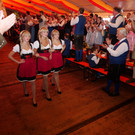 P1011330.JPG
