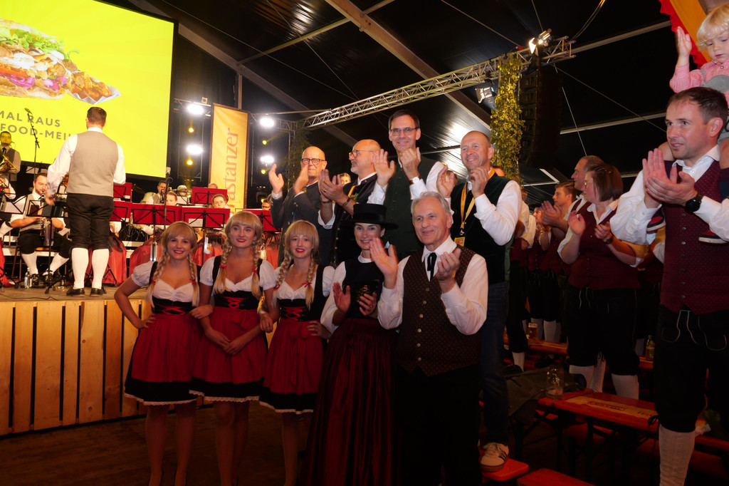 P1011366.JPG