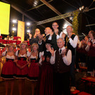 P1011366.JPG
