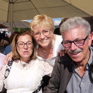 P1011375.JPG