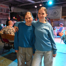 DSC_6917.jpg