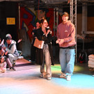 DSC_6921.jpg