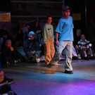 DSC_6988.jpg