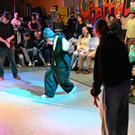 DSC_7053.jpg