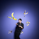 La Signora bringt italienisches Temperament nach Lustenau