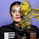 pressebild_carmela_de_feo_gross_blond_erfolgreich_hochformat_2_harald_hoffmann.jpg