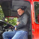 DSC09453.JPG