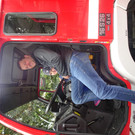 DSC09454.JPG
