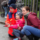 DSC09455.JPG