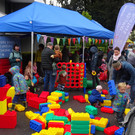 DSC09457.JPG