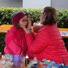 DSC09461.JPG