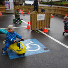DSC09465.JPG
