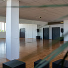 SOULBOX Dance School