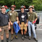DSC09486.JPG