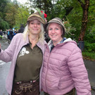 DSC09514.JPG