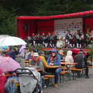 DSC09515.JPG