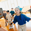 SOULBOX Dance School