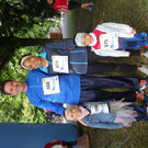 DSC09533.JPG