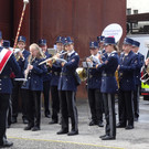 DSC09547.JPG