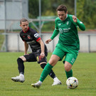 aDSC08602.jpg