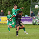 aDSC08725.jpg