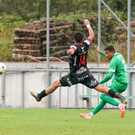 aDSC09089.jpg