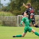 aDSC09148.jpg