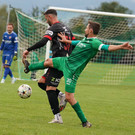 aDSC09166.jpg