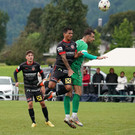 aDSC09203.jpg