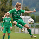 aDSC09335.jpg