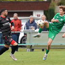 aDSC09351.jpg