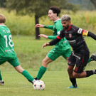 aDSC09375.jpg