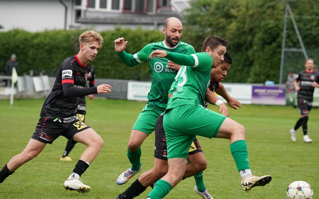 aDSC09613.jpg
