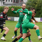 aDSC09613.jpg