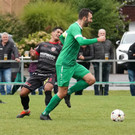 aDSC09634.jpg