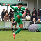 aDSC09671.jpg
