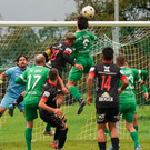 aDSC09714.jpg