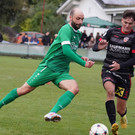aDSC09916.jpg