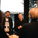 _c_ Bernhard Gruber __ friendship_is image00064.jpeg