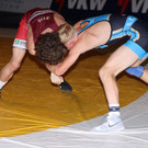 k-IMG_2522.JPG