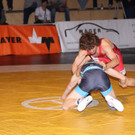 k-IMG_2523.JPG