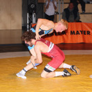 k-IMG_2524.JPG