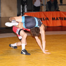 k-IMG_2525.JPG