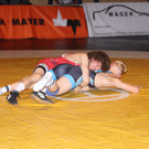 k-IMG_2527.JPG