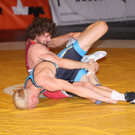 k-IMG_2535.JPG