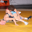 k-IMG_2536.JPG