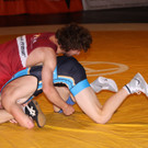 k-IMG_2541.JPG