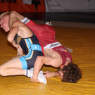 k-IMG_2542.JPG